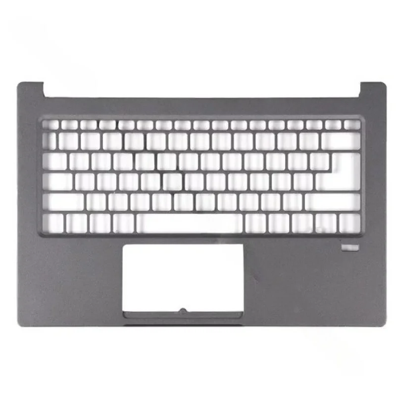 

Z Для Acer Swift 3 SF314-57 57G N19H4: Задняя крышка LCD/Панель для рук/Нижний корпус, серый цвет