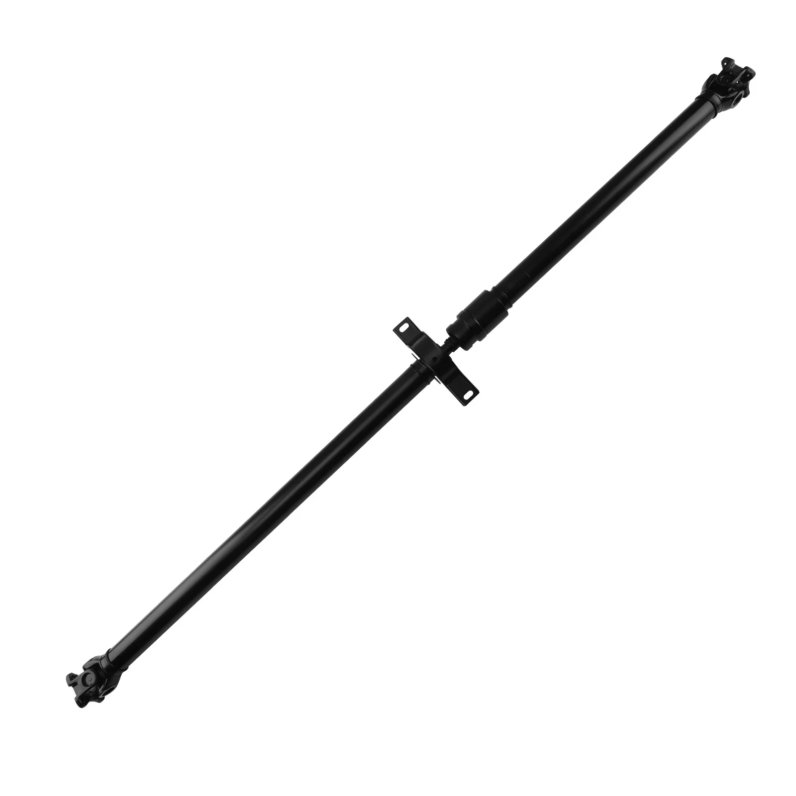 

Rear Driveshaft Propshaft for Suzuki SX4 L4 2.0L 2007 2008 2009 27100-80J03 2710080J03