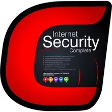 thumb Computer & Office