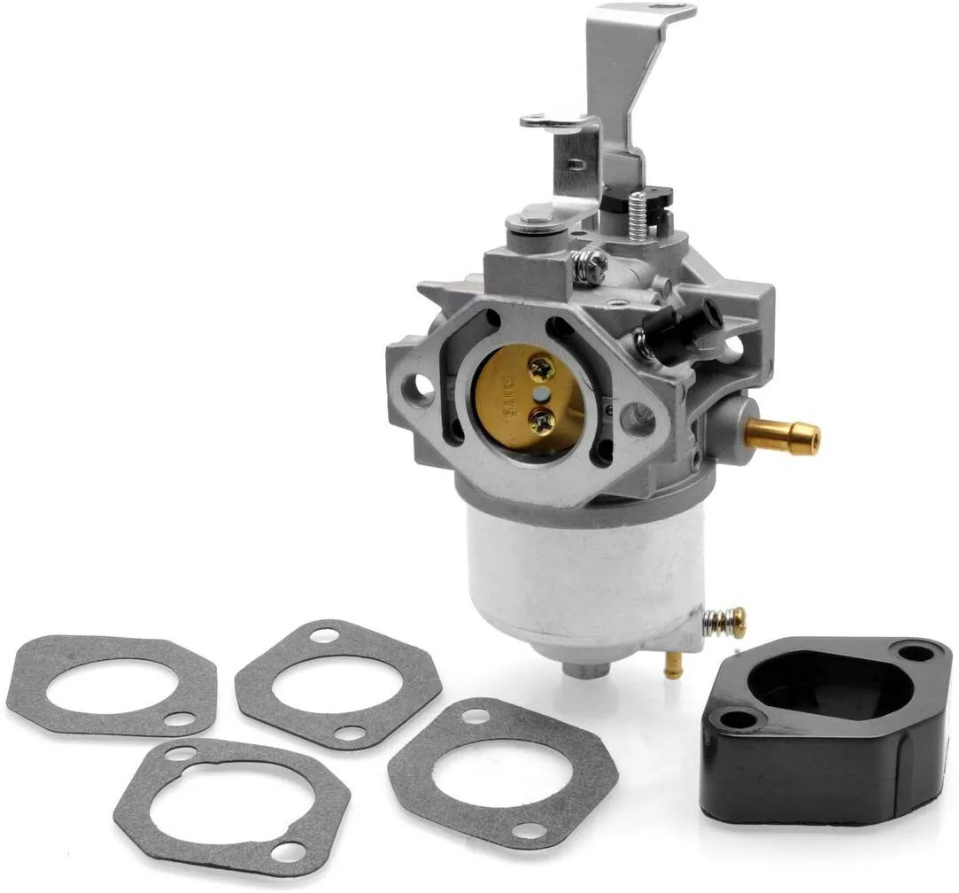 Carburetor For Briggs & Stratton Emergency Power 5250 7350 Generator Carb