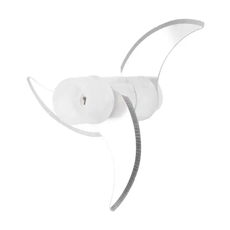 Picadora de ajo eléctrica de Material PP, picadora de ajo para restaurante, cocina, hogar