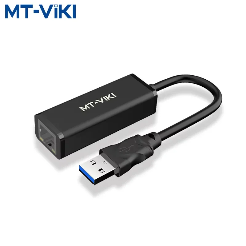 convertitore-da-usb-a-rj45-adattatore-per-scheda-di-rete-da-1000-mbps-per-scheda-di-rete-esterna-usb-per-laptop-millet-box-rete-campus-ethernet