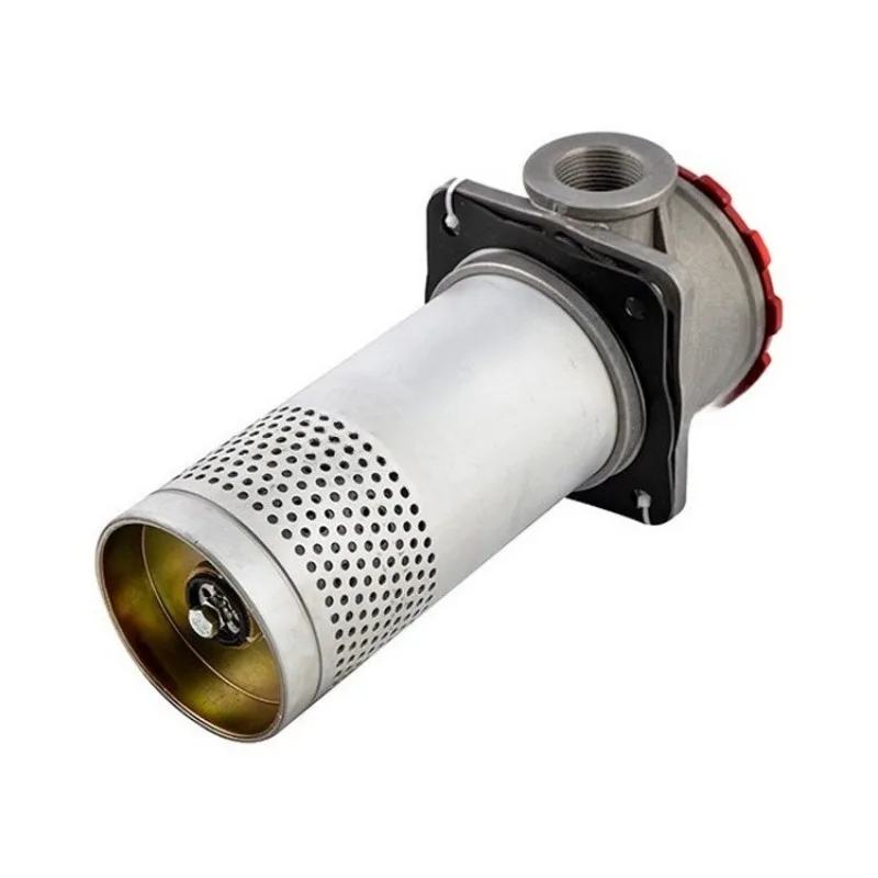 Suitable for Xilin forklift parts filter 202060000002