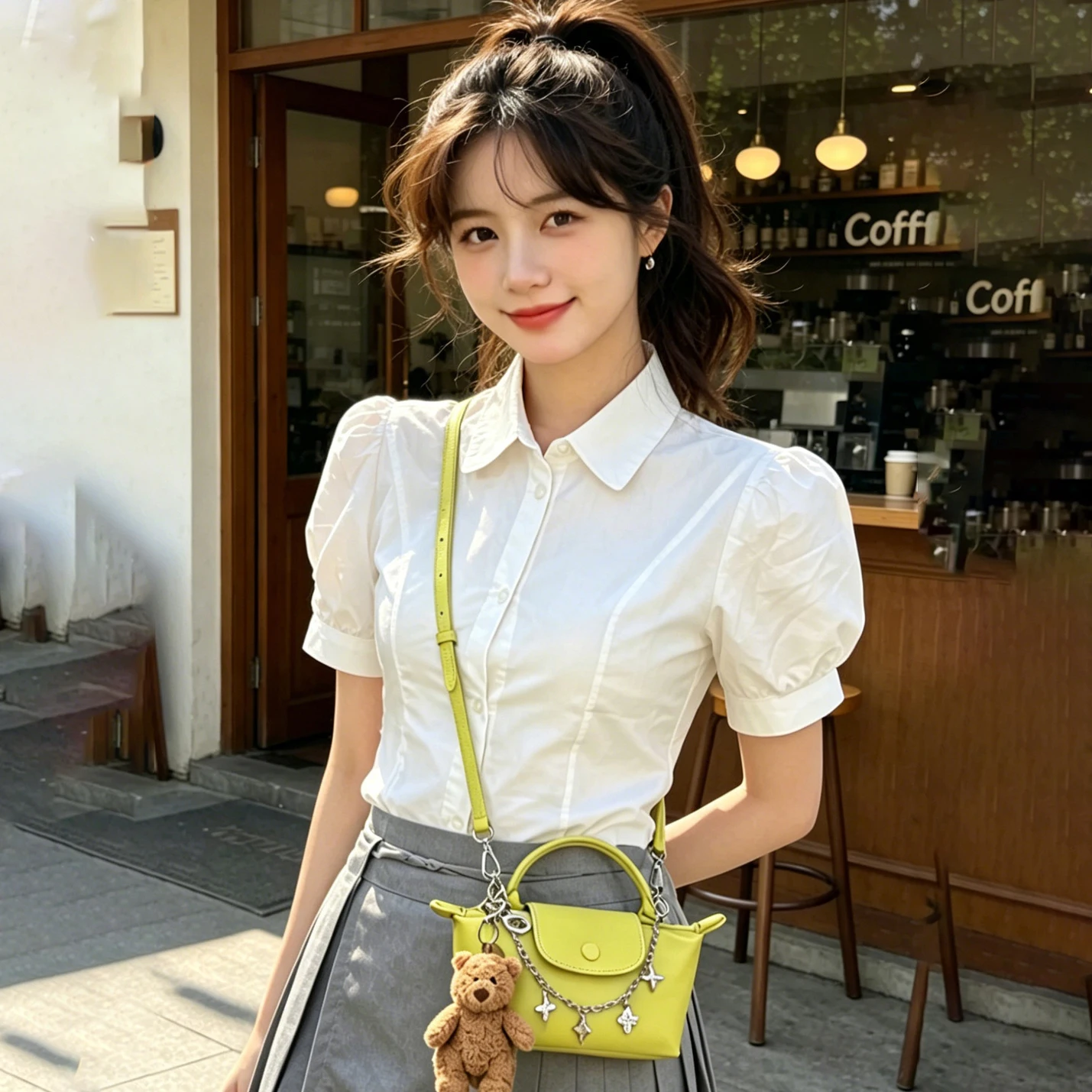 2 Zestawy Pasków na Ramię do T – Women'S Bags Longchamp recenzja i cena