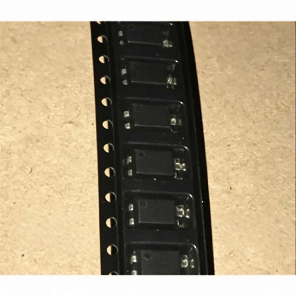 1-20PCS 012N08N5 IPT012N08N5 HSOF-8 SiI9135CTU Sil9135CTU Sil9135 PC123 L3 LM317DCY LM317DCYR