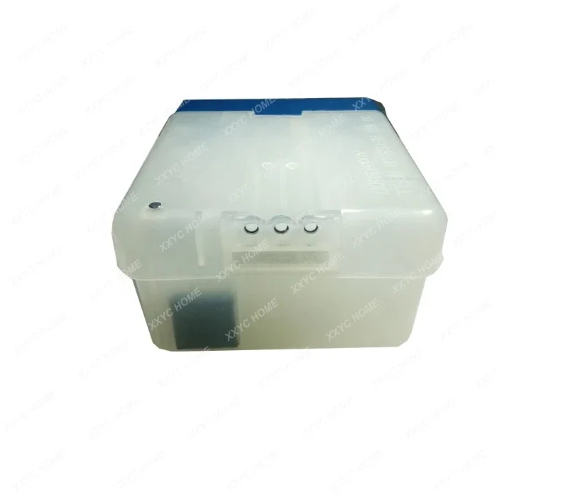 Factory Alternative New Linx FA76504 CJ400 Service module unit filter box for Linx CIJ printer