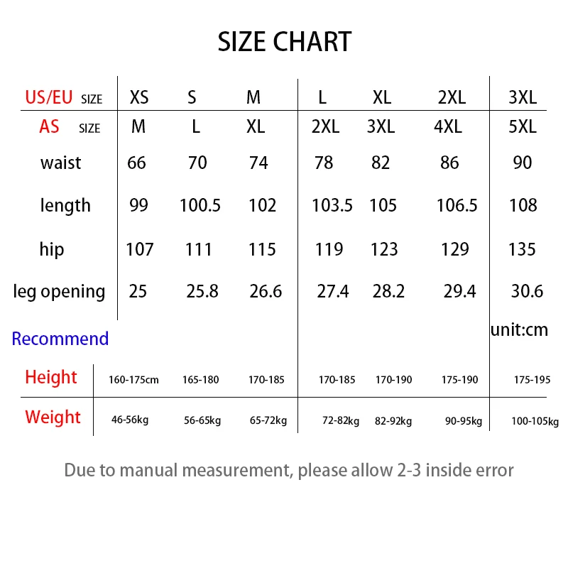 Winter Men's Wide Leg Straight Sweatpants Korean Fashion Warm Fleece Track Pants Male Casual Thermal Trousers With Long Belt