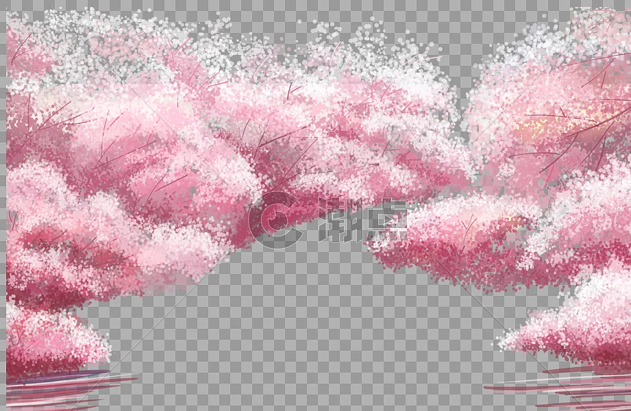 

4pcs 120mm 1.9" Metal Beadlock Wheel Rim Rubber Tire Set for 1/10 RC Crawler Car Trxs TRX4 RC4WD D90 D110 Axial SCX10 MST