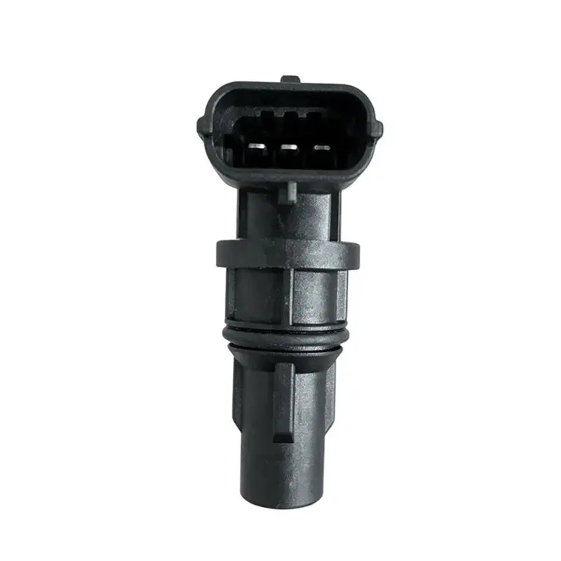 513EHC-1703621 Input Shaft Speed Sensor Speed Sensor Transmission Speed Input Shaft Speed Sensor