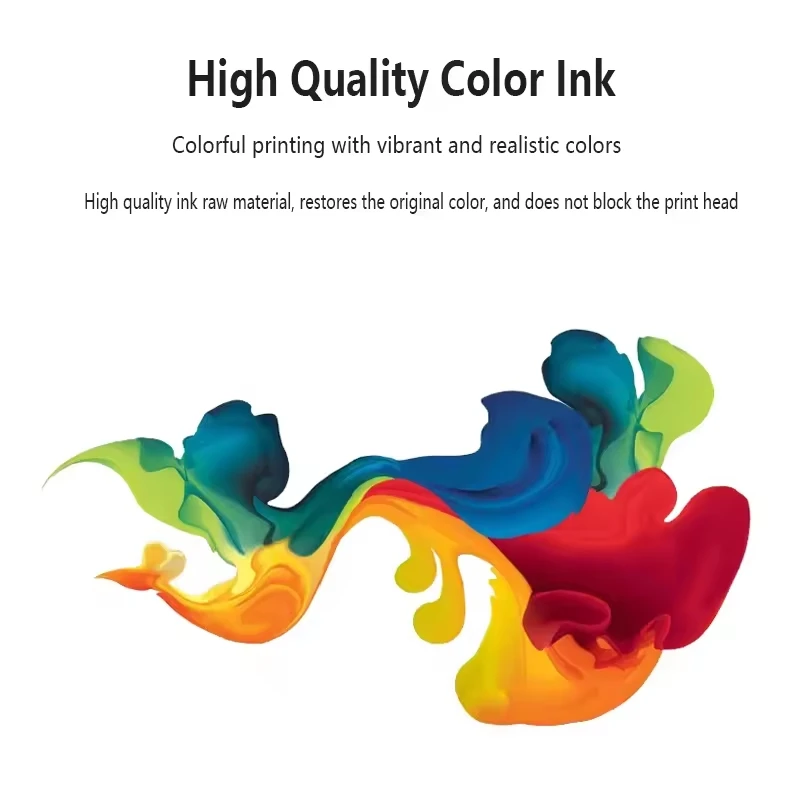 1개 MLT-104 D1043 토너 카트리지 삼성 SCX-3200 SCX-3205 SCX-3217 SCX-3210 SCX3200 ML1660 1665 1666 1670 호환