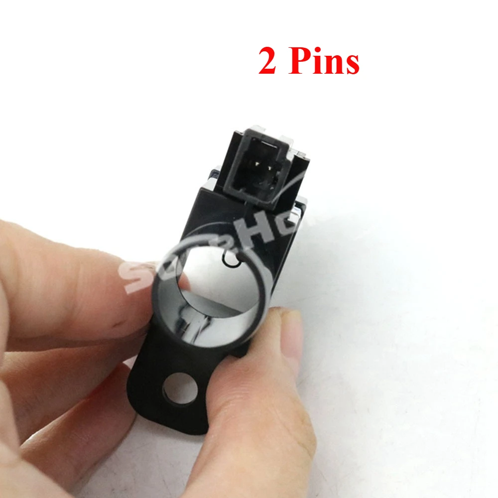 Indoor Interior Ambient Temperature Sensor For Nissan X-Trail Qashqai Atlas Altima Skyline Rogue Sentra Sunny Gloria NV200 Micra