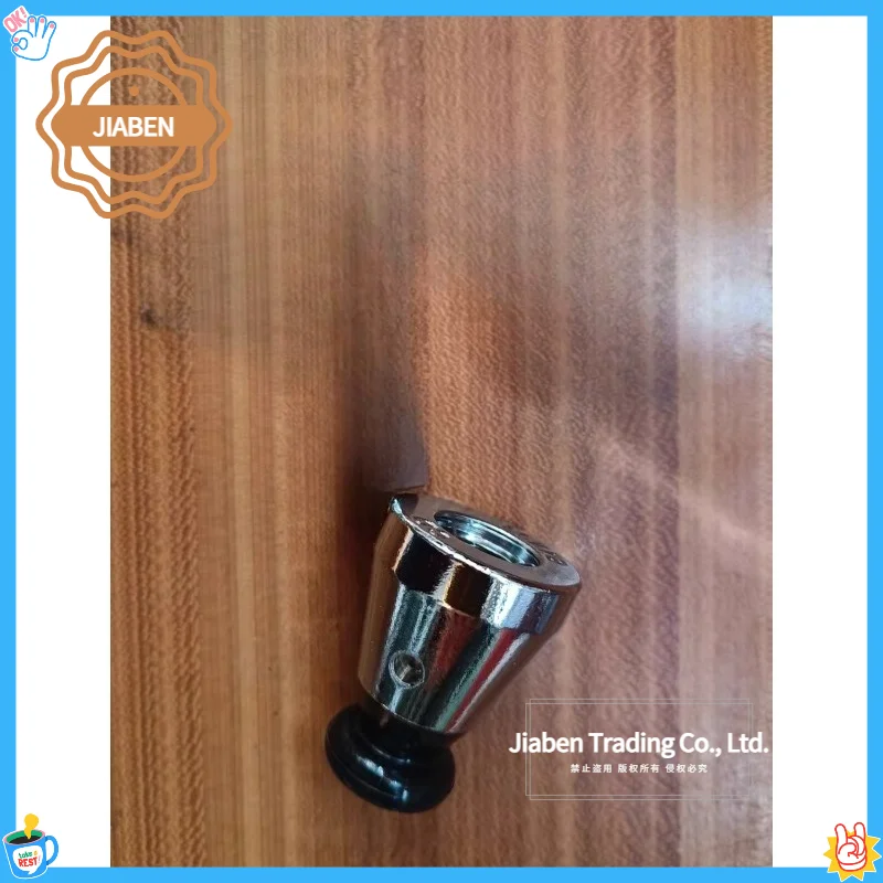 80kPa Universal Safety Valve For Pressure Cooker, Multi-Brand Compatible, Quick Replacement Repair Accessory