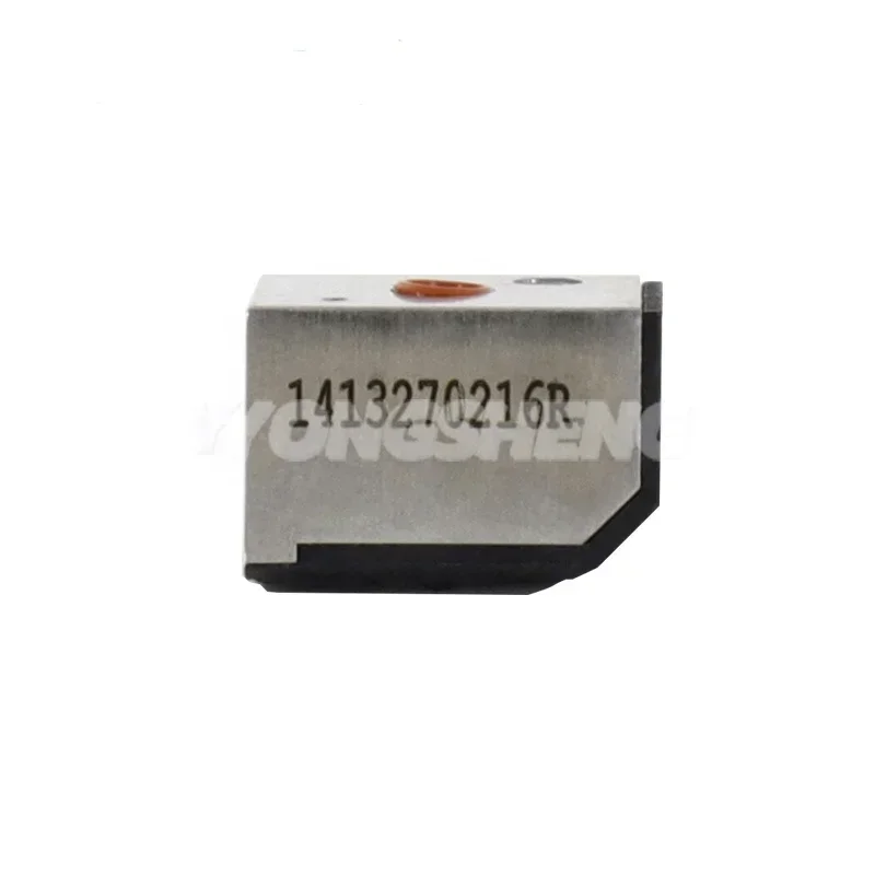 2026 nbOriginal ENM38980 Modulation assembly - G Head - S version for Markem Imaje 9232 9450