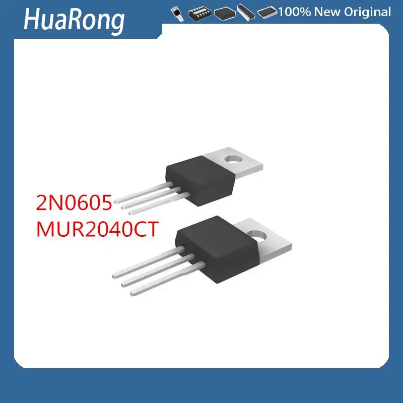 novo-20pcs-lot-2n0605-ipp80n06s2-05-55v-80a-mur2040ct-400v-20a-to-220