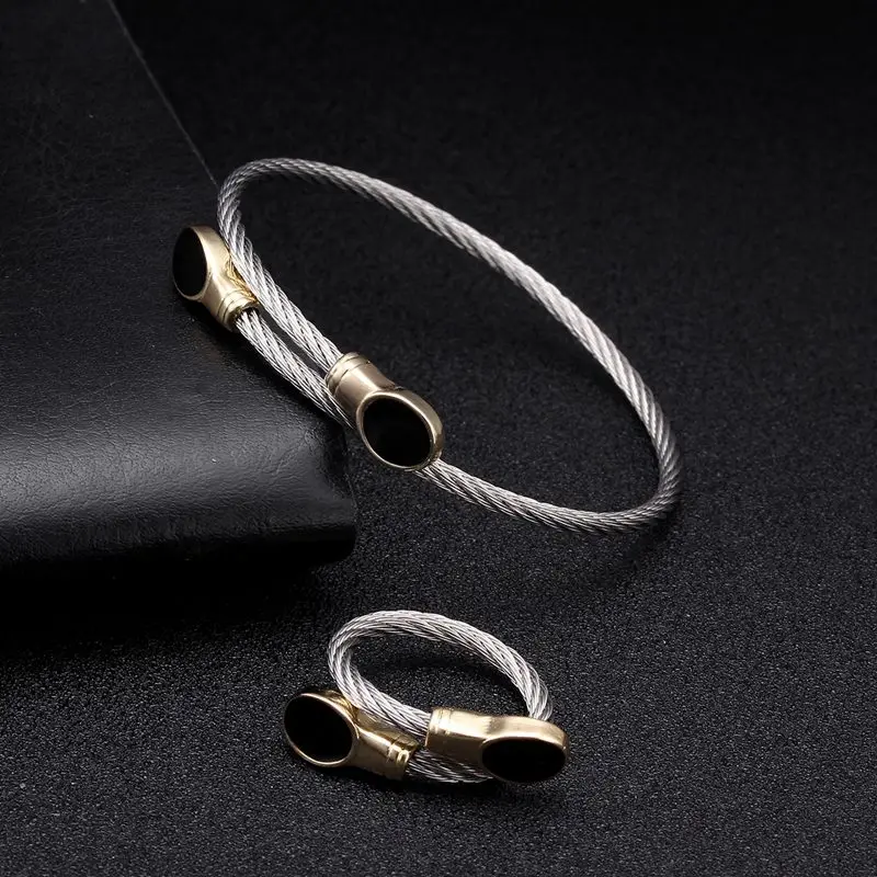 New Brand Silver Co… - image