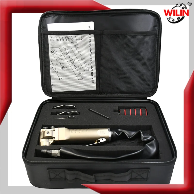 

Нож для резки автомобильных стекол, станок для резки ветровых стекол, орбитальный скребок для удаления геля, лезвия для резки резиновых полос, 0 с