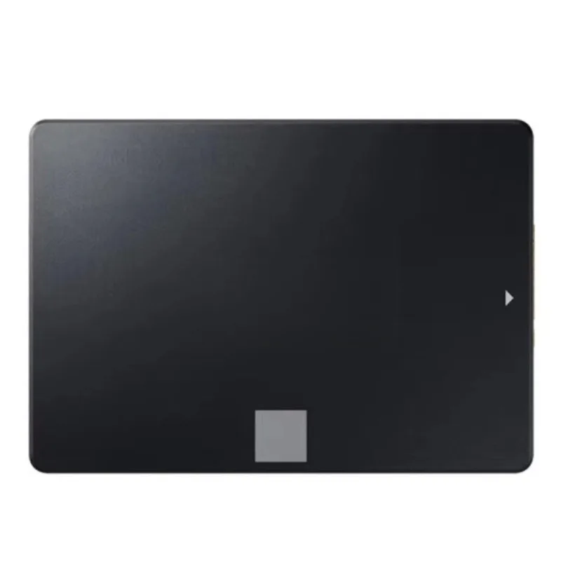 

870QVO SSD High Speed SATA3 Solid State Drive 1TB2TB4TB Neutral Expansion Storage