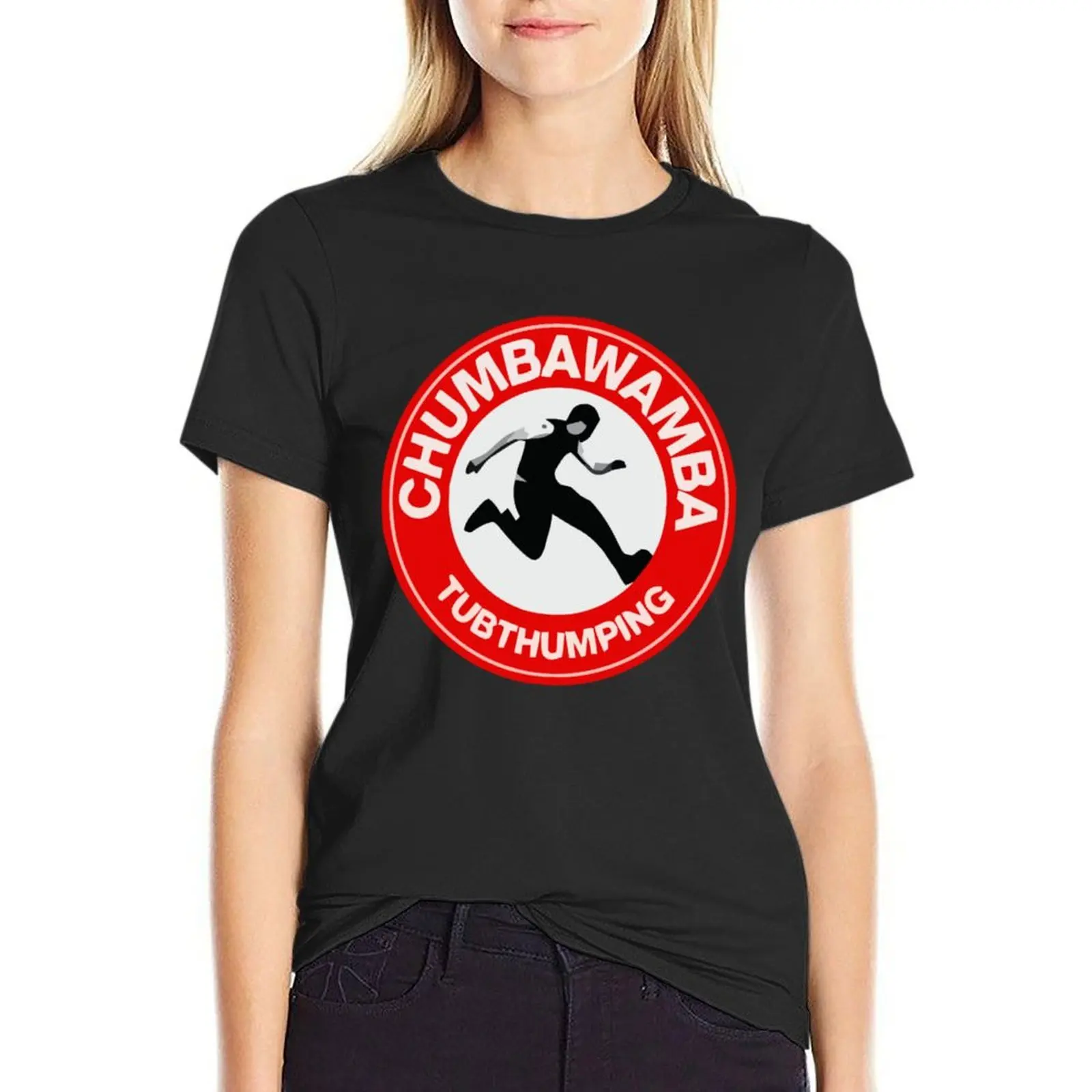 

Alex and his grandmother T-Shirt customs tees oversized customizeds cropped t shirts for Women