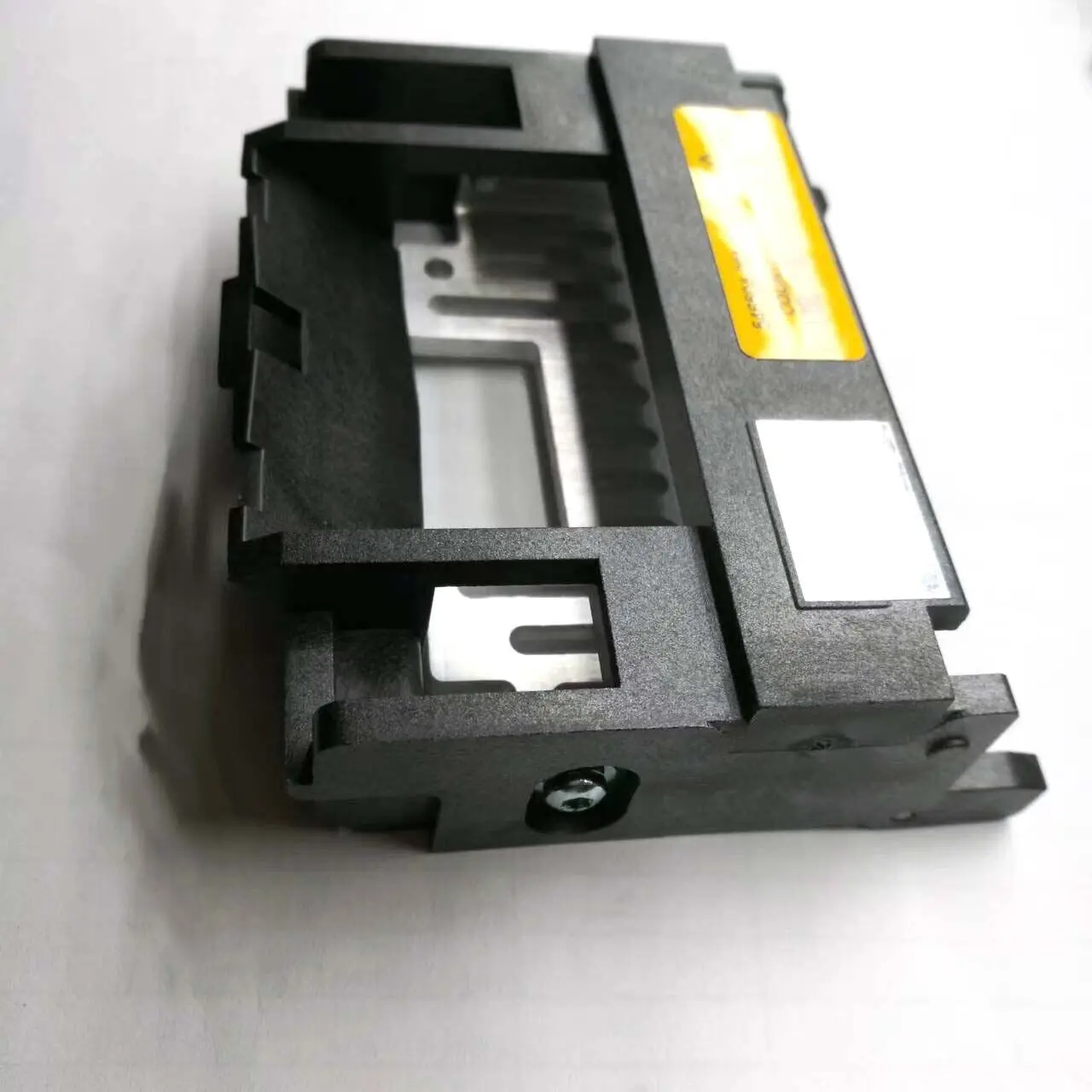 Printhead Holder PrintheadHolder 546504-001 Fits For Fargo DTC550LC 305dpi DTC550