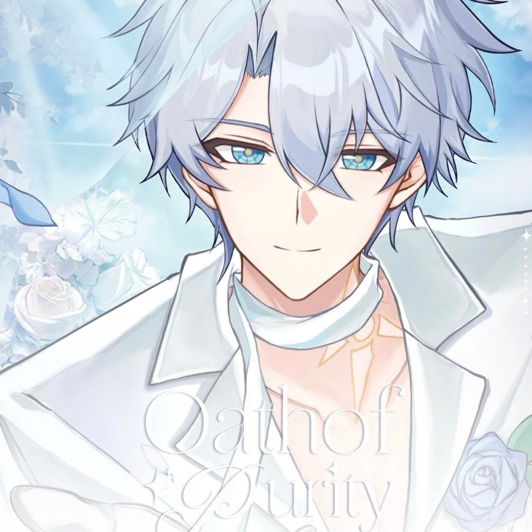 Top Anime Merchandise - Honkai: Star Rail doujin merch '