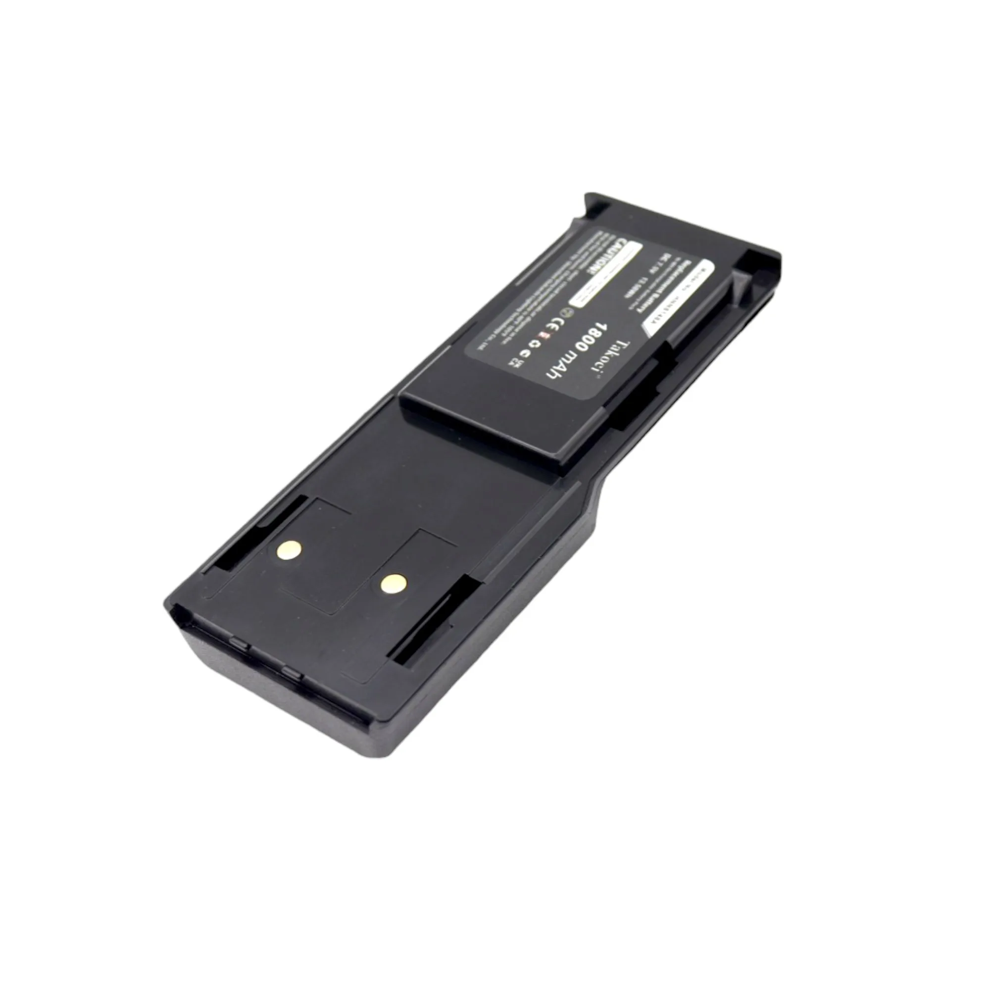 Replacement Battery for Motorola  Radius P110 HNN8148, HNN8148A, HNN8148B 7.5V/mA