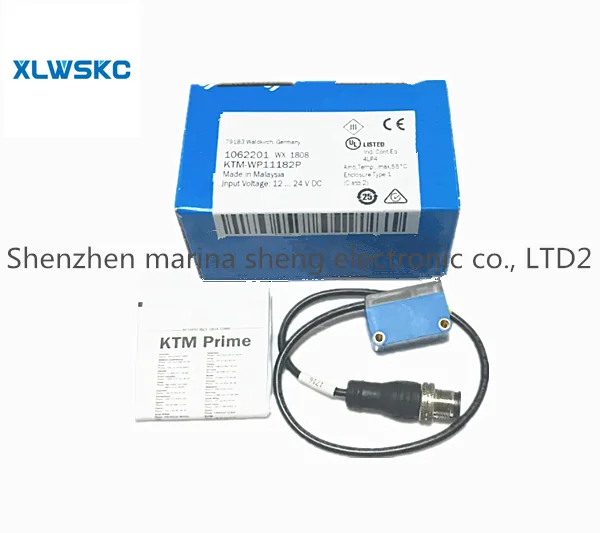 

KTM-WP11182P New stock quantity available for discounts