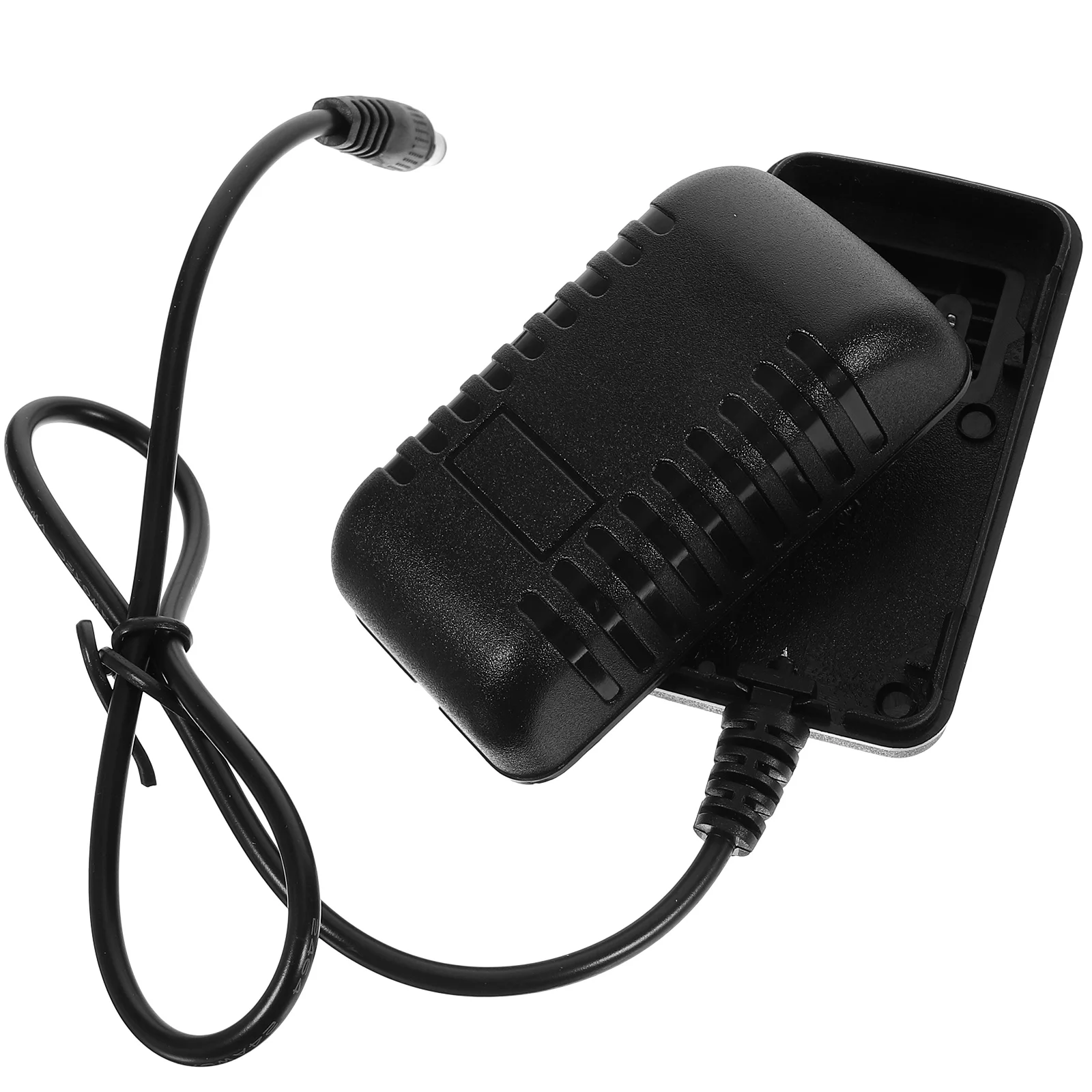 Simulated Charging Plug Hidden Money Box Artificial Safe Holder Chargers Storage for Wall