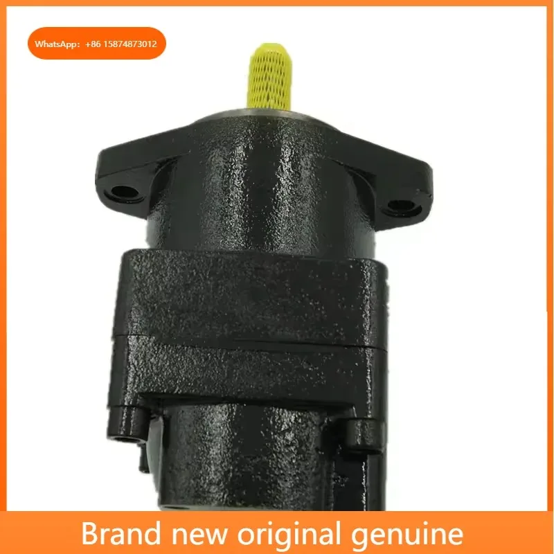 

Насосы лопастные Denison M3B, M3B1, M4C, M4C1, M4SC, M4SC1, M4D, M4D1, M4SD, M4SD1, M4E, M4E1, M4SE, M4SE1, M4DC, M4DC1, M4SDC, M4SDC, M3, M4