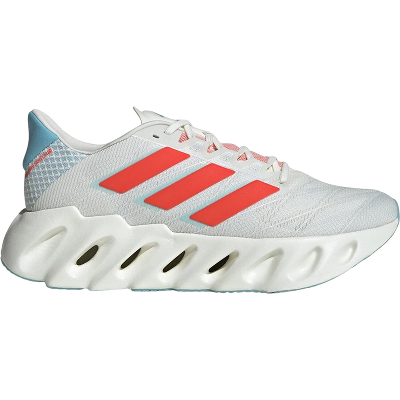 حذاء الجري Adidas Official Authentic SWITCH FWD 2 M للرجال IF6754