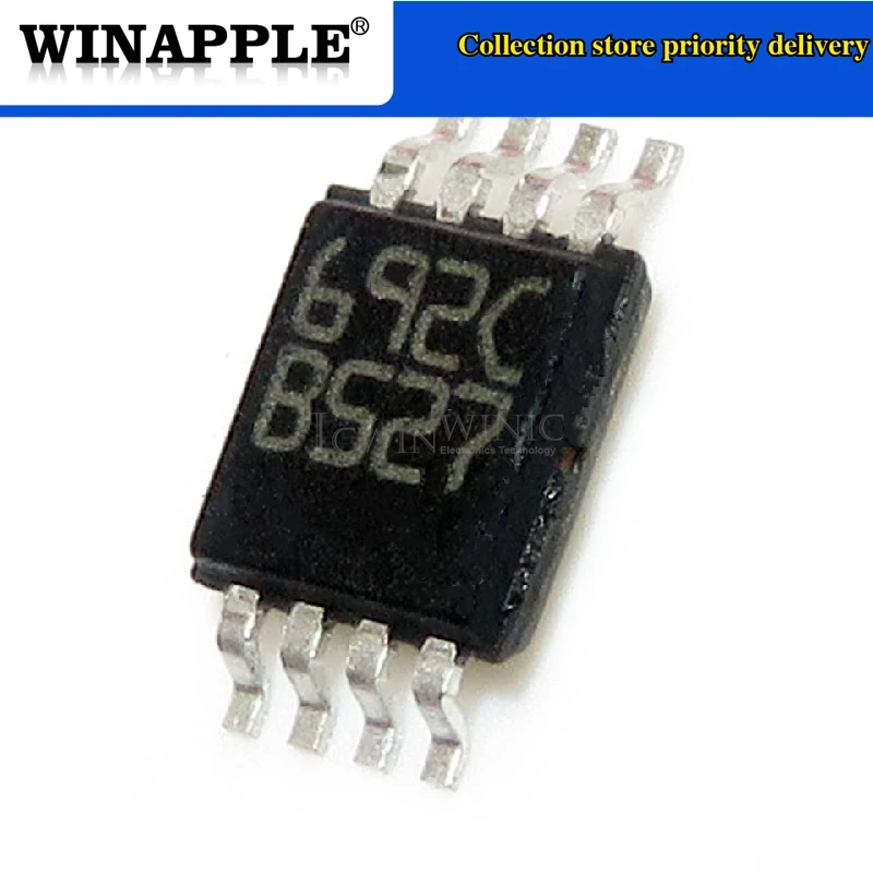 BD8693FVM-HVTR BD8693FVM 8693 L6920DC L6920 692C AT24C64A-10TU-2.7 AT24C64-10TI-2.7 AT64A AO8822 8822 MSSOP-8