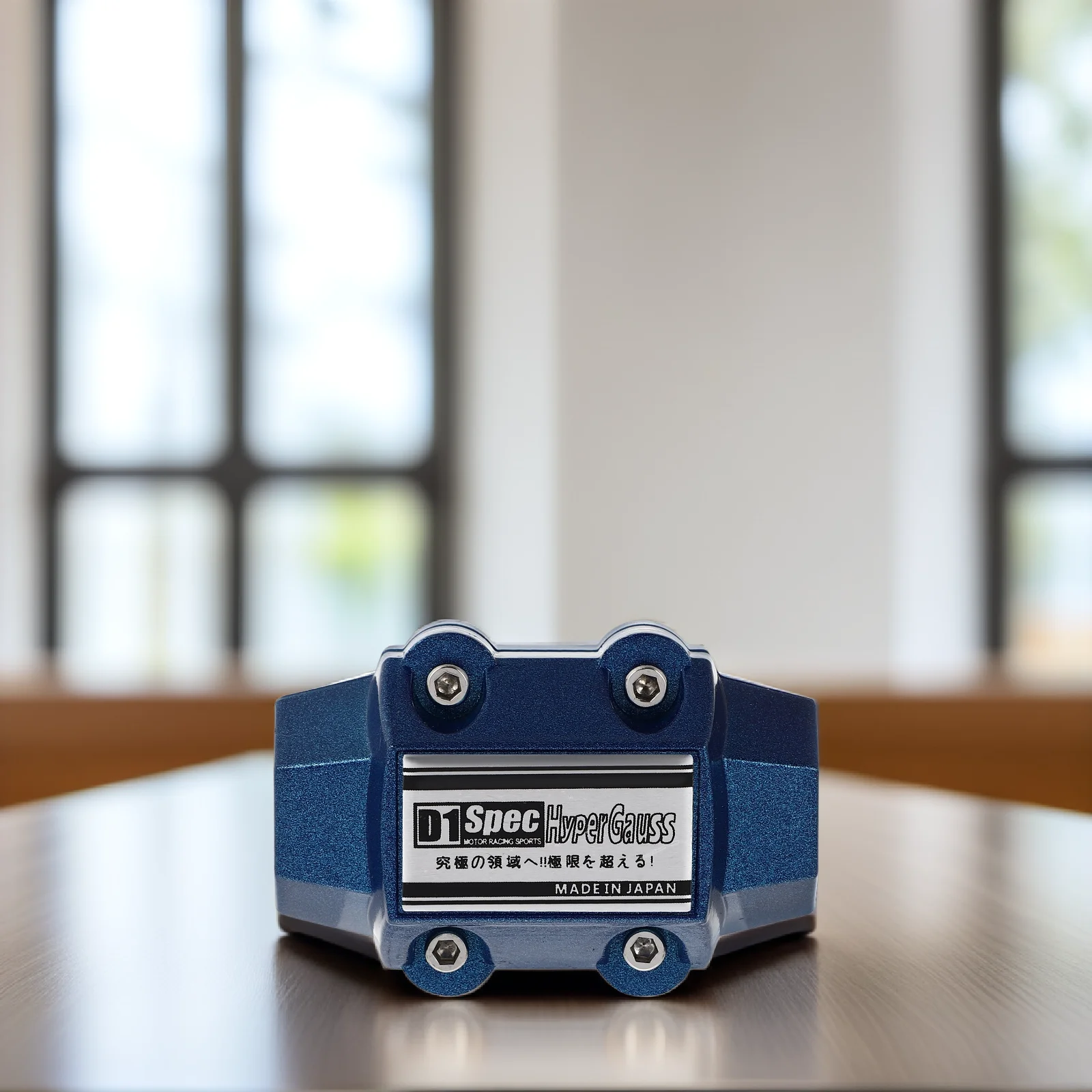 

Magnetic Saving Device Car Vehicle Economizer Fuel Efficiency Neodymium Compound Resonance Full Combustion 10-30% Fuel