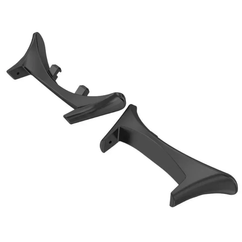 Vivo5 Vivo 5 アダプター 20 ミリメートル 22 ミリメートルコネクタ時計バンドストラップ金属合金ブレスレットアクセサリー GFHO