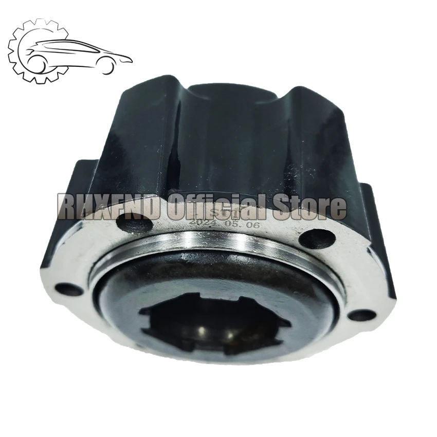 402602S601 402602S60A 40260-1S700 40260-2S60A 40260-2S601 Free wheel HUB ASSY-FREE RUNNING For Nissan P31 Paladin pickup D22 - Image 4