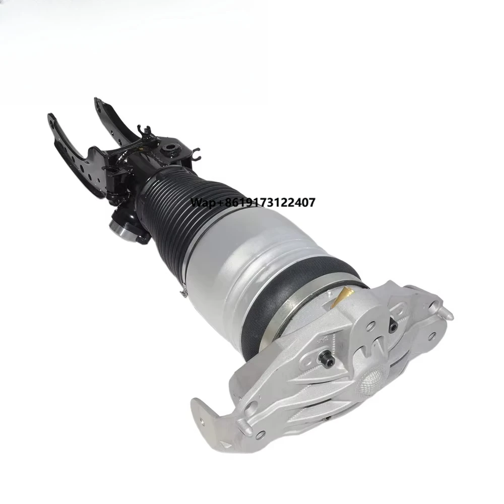 

Амортизатор пневматической подвески 7L8 616 039 для Q7, автозапчасти