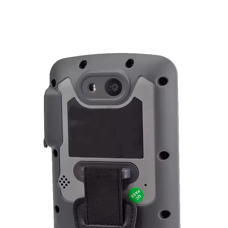 Engenharia de alto desempenho SOUTH RUIDE SANGDIN Galaxy G2 GPS GNSS RTK H6 Controlador com Egstar Surpad Software Gnss Surveying