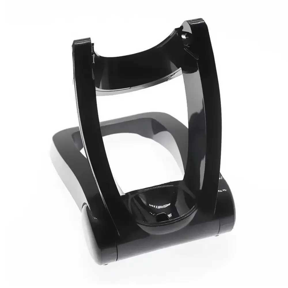 Home Charger Base Power Adapter Shaver Stand Charge Cradle for Philip RQ11 Charging Dock