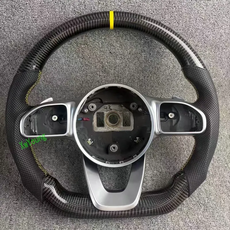 For Mercedes-Benz S…