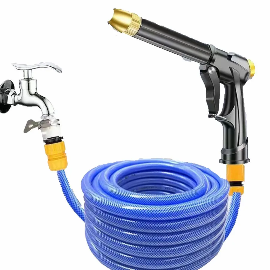 Thumbnail 2 - #29 Latest Watering Cans Offers