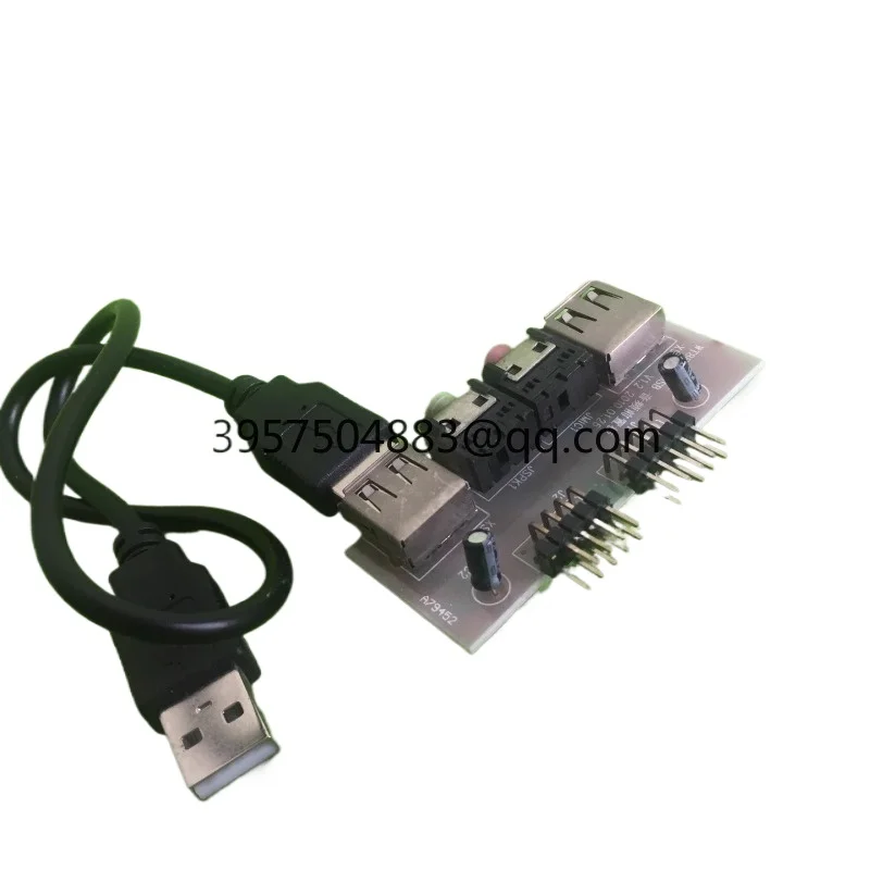 Usb Dom Disk, Large… - image