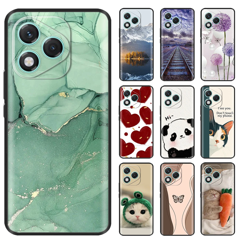 Shockproof Cover Fo…