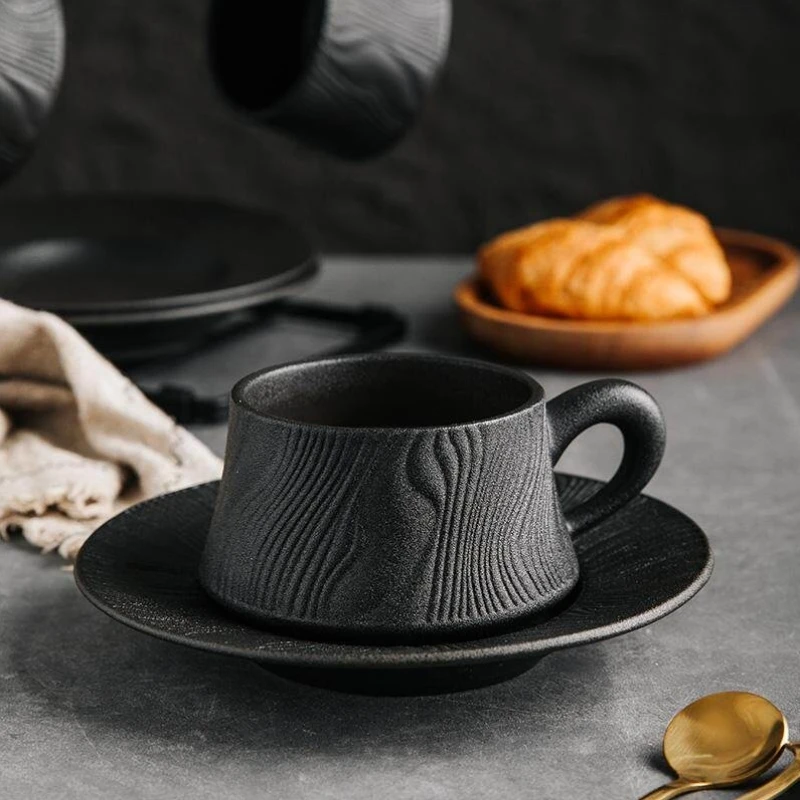 ensemble-de-tasses-a-cafe-en-ceramique-haut-de-gamme-design-artistique-pour-le-the-de-l'apres-midi-qualite-superieure-support-en-acier-inoxydable-style-vintage