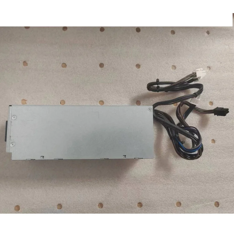 

Блок питания W для Dell 5080 7080 360W PCFT5 H360EBM-00 02VD0G