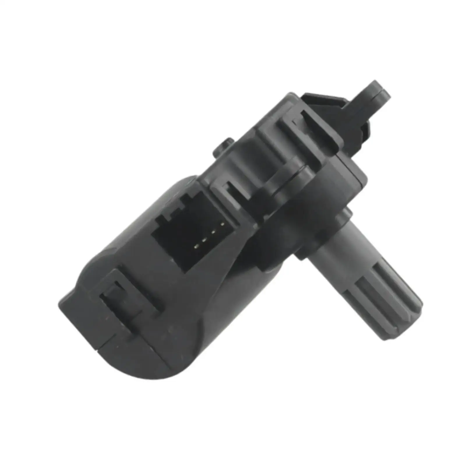 

Привод двери воздухозаборника HVAC 1718213, аксессуар, двигатель HVAC для кондиционера для фитингов Ford, запасные части, профессиональные