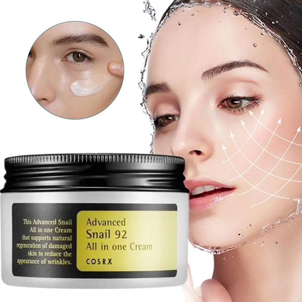 Thumbnail 2 - #32 Latest Skin Care Offers