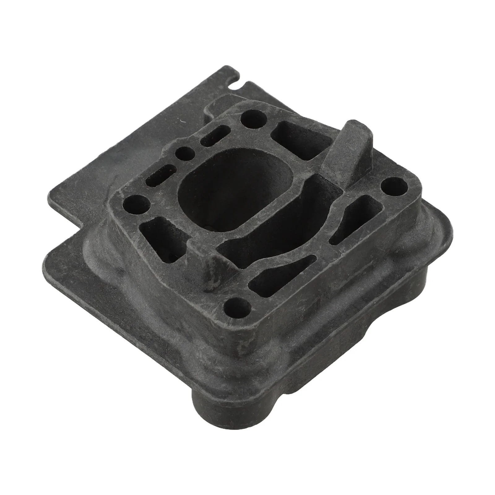 Replacement Carburetor Intake Seal for PB8010 PB9010 Fan Collector EB810 EB910 Compatible OEM A200001210 799CC Back Pack Blowers