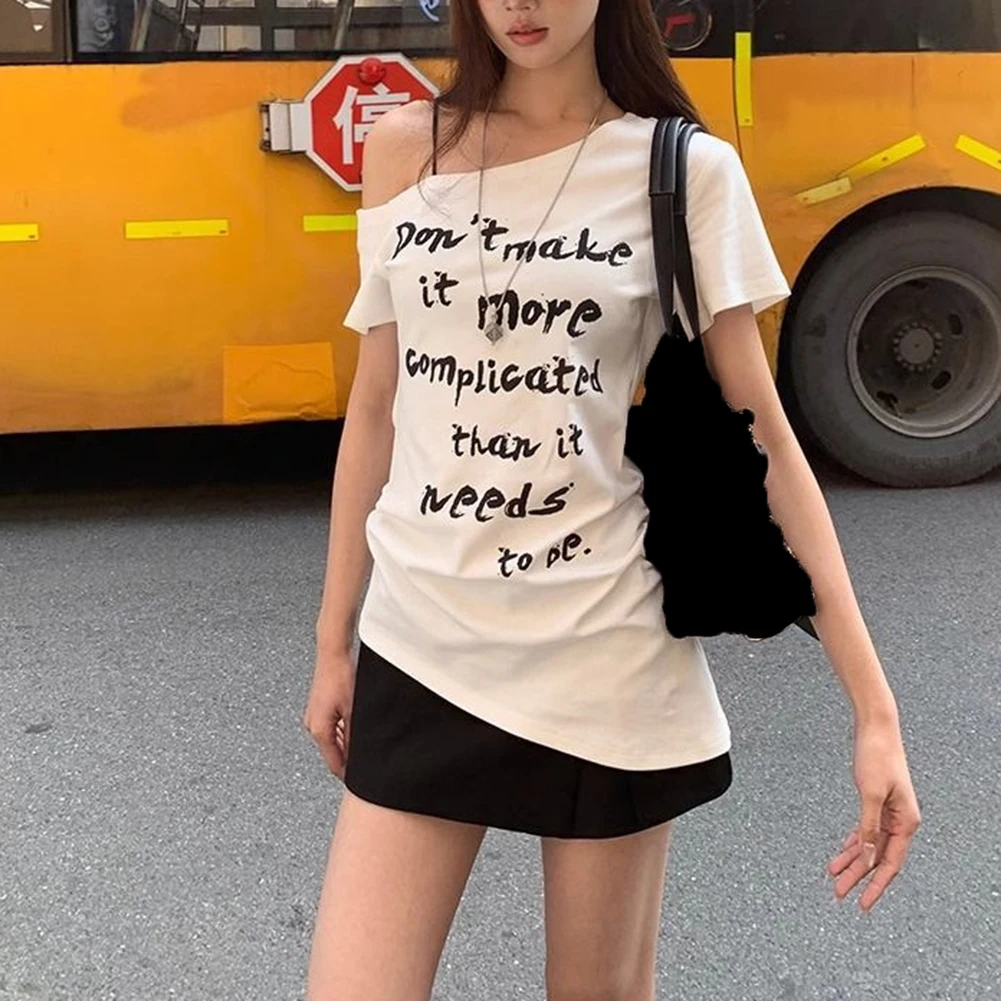 Streetwear Brand Tags - Conjunto de Estilo Urbano Tamanho L
