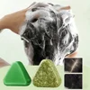 Natural Usman Grass Hair Care Soap 3
