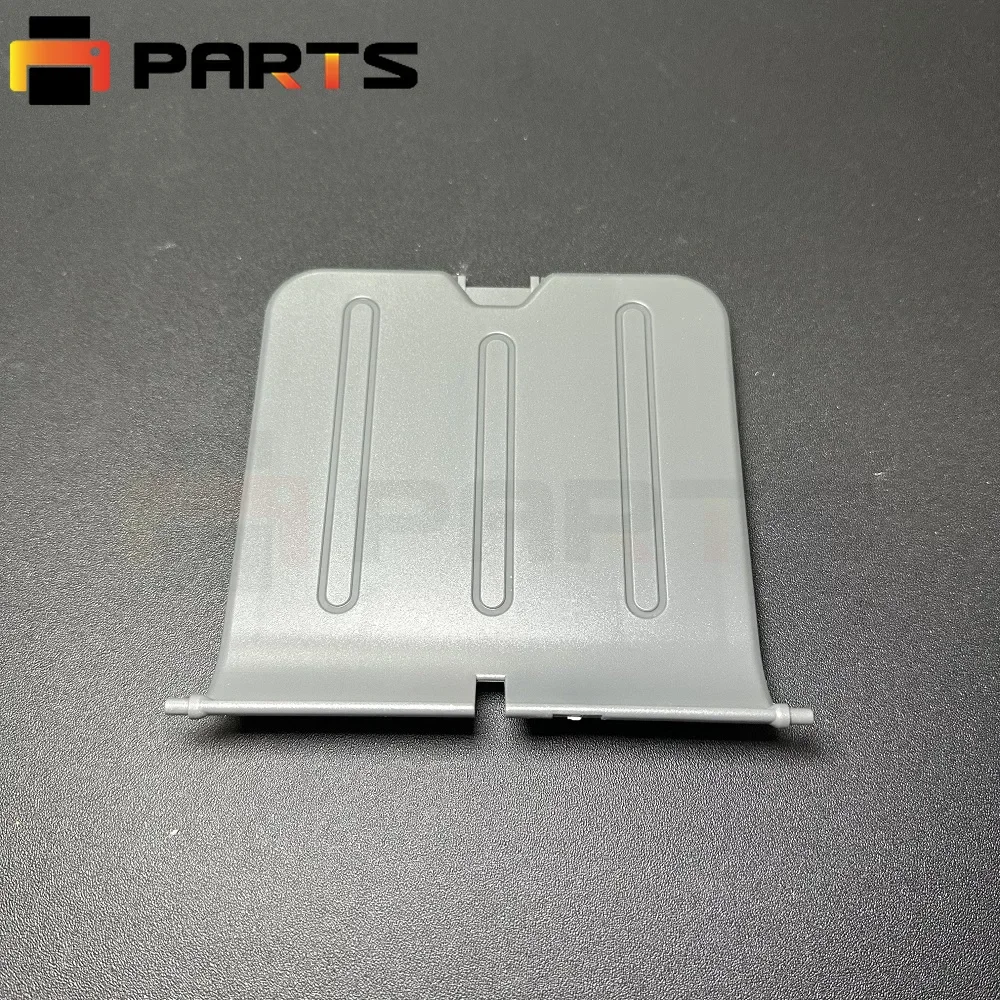 5 шт. RM1-6903-000, используемые для HP P1102 P1102w P1102s P1006 P1007 P1008 P1100 P1106 P1108 P1607 1102, лоток подачи бумаги.