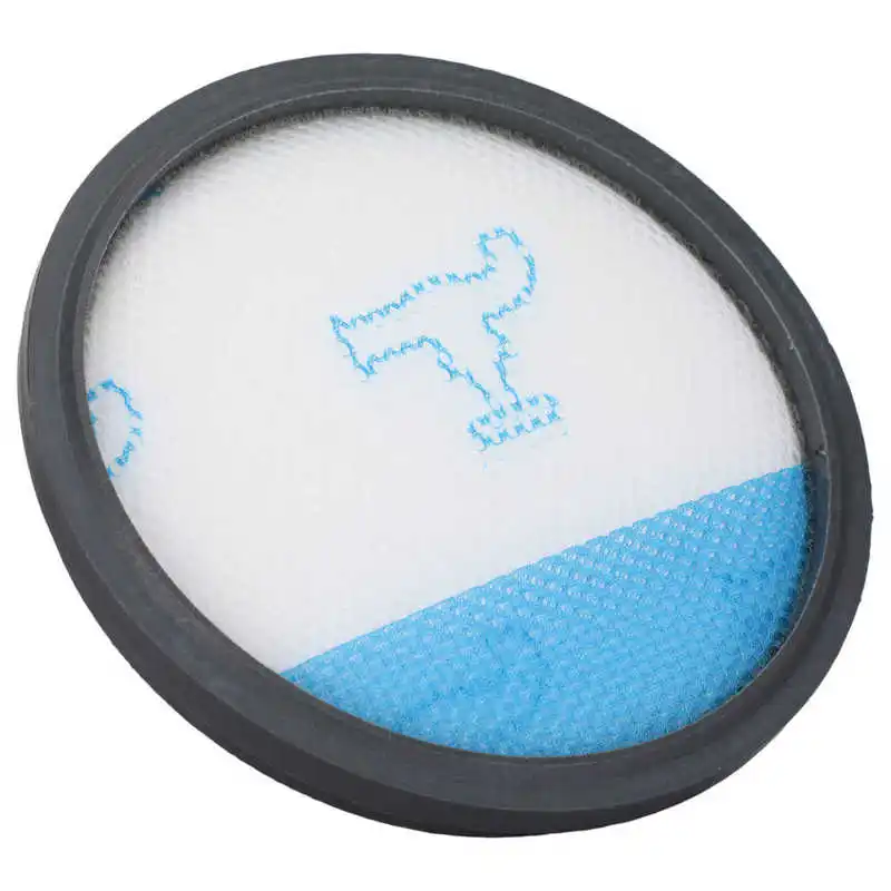 Máy Hút Bụi Bộ Lọc Phía Trước Thay Thế Một Phần Phụ Kiện ABS Cho Rowenta RO2932EA RO2933EA Hút Phần