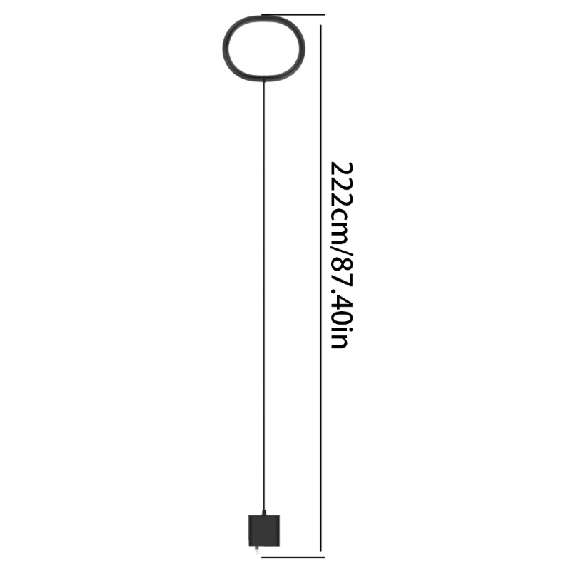 شاحن لاسلكي لمكبر الصوت Sonos Move، قاعدة شحن محمولة